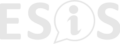 esis-logo