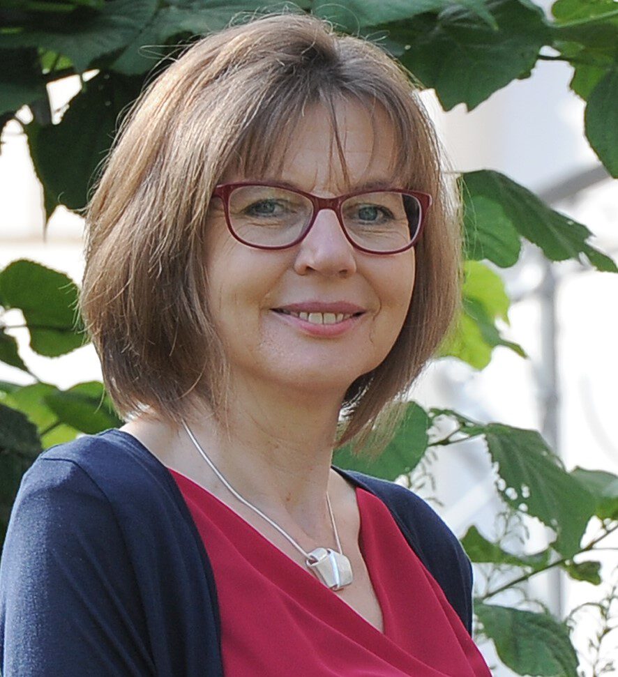 Pressefoto