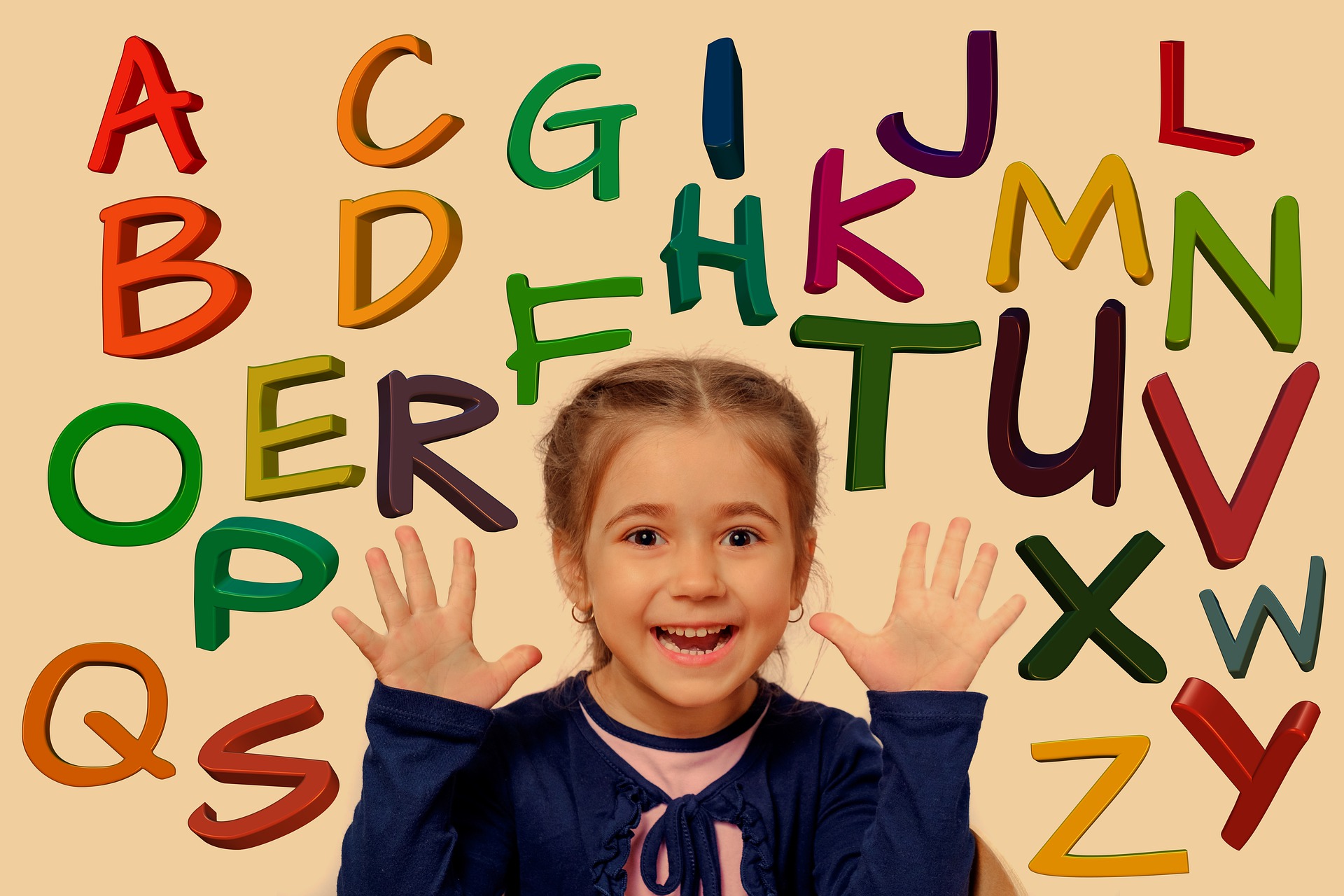 to-learn-(Bild von Gerd Altmann auf Pixabay)