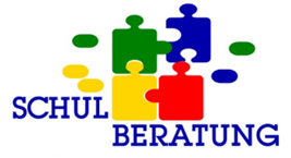 Logo_Schulberatung