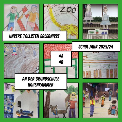 Mein sch├Ânstes Erlebnis aus der Grundschulzeit-bilder-0