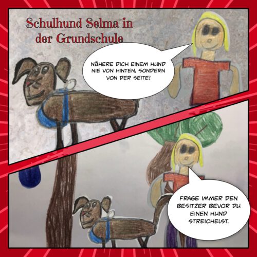 Mein sch├Ânstes Erlebnis aus der Grundschulzeit-bilder-1