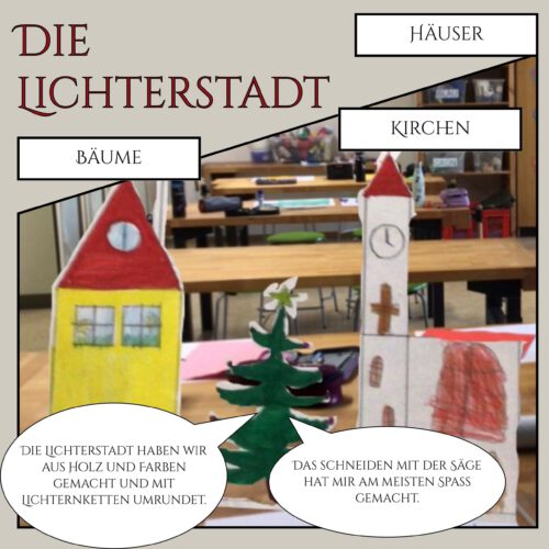 Mein sch├Ânstes Erlebnis aus der Grundschulzeit-bilder-3