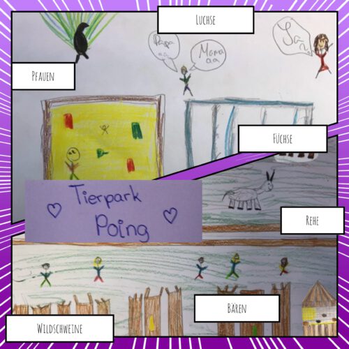 Mein sch├Ânstes Erlebnis aus der Grundschulzeit-bilder-6