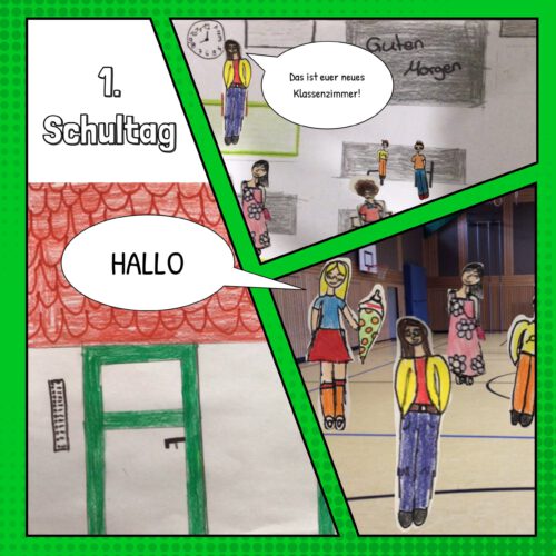 Mein sch├Ânstes Erlebnis aus der Grundschulzeit-bilder-7